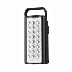 Magneto Lithium-Ion LED Lantern