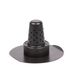 Miracle Chef Chicken Roaster