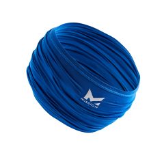 Mission Cooling Neck Gaiter