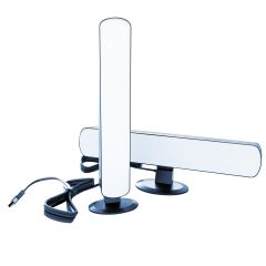 Mood Magic LED Light Bars