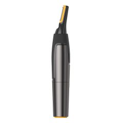 Microtouch Titanium Max