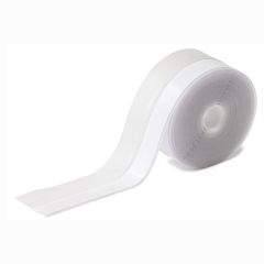 Navy Seal Draught Excluder Tape
