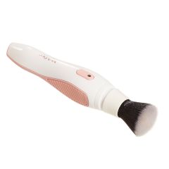 NuYou Sonic Electric Makeup Brush