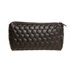 NuYou Sonic Makeup Bag