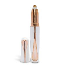 NuYou Eyebrow Shaper