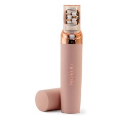 ​​NuYou Precision Facial Epilator