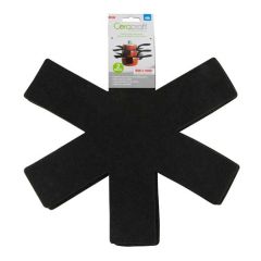 Pan Protectors (Double Pack)