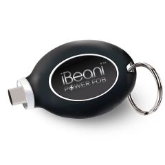 iBeani Power Fob (USB-C)