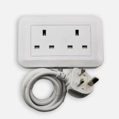 Presto Plug