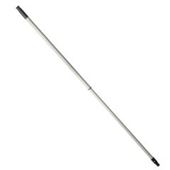 Paint Racer Pro Upsell Extension Pole