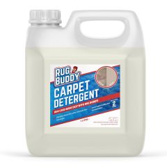 Rug Buddy Carpet Shampoo 1L
