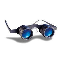 Zoom Optics Deluxe