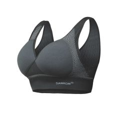 Sankom Bra