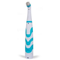 Scrub Buddi XS - Small Electric Cleaning Brush