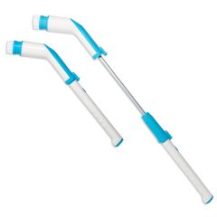 Scrub Buddi XL Electric Bathroom Cleaning Brush