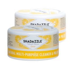 Shadazzle (2 Pack)