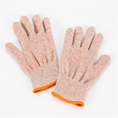 Sharp Shield Gloves