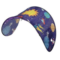Sleepfun Bed Tent