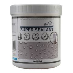Starlyf Super Sealant