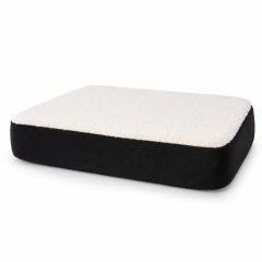 Soft Sitter Luxe Gel Cushion