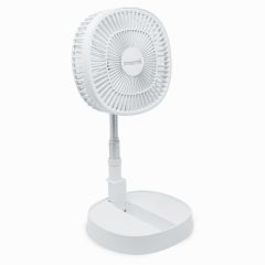 Starlyf Foldable Fan