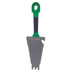 Starlyf Root Digger Trowel