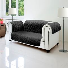 Starlyf Sofa Cover