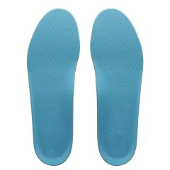 Ez Stride Insoles