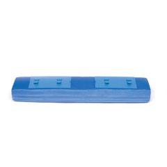 Super Mop Pro Head Replacement Head