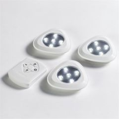 Tri Bright