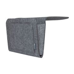 iBeani Bedside Pocket