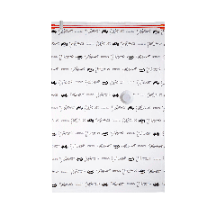 VacPack Vacuum Storage Bags