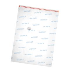 VacPack Anti-Bacterial Bags