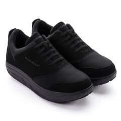 Walkmaxx BlackFit