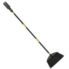 Aero Blast Broom