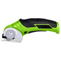 Hammersmith Sharp Spin Rotary Cutter