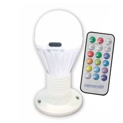 Starlyf Cordless Light