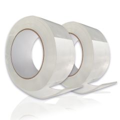 Starlyf Fantastic Tape Double Sided Adhesive