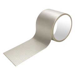 Starlyf Metallic Fixing Tape