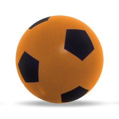 Supreme Silent Sports