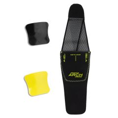Ez Stride Arch Support Strap