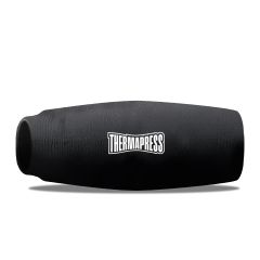 Thermapress