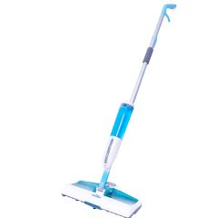 Zippi Sweeper Mop