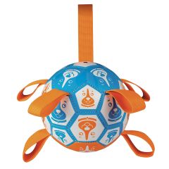 Tugga Ball
