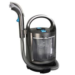 Zippi Stain Blaster Upholstery Cleaner