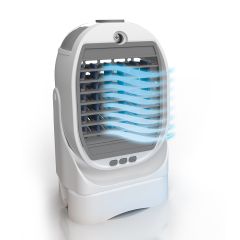 Chillmax Air Power Portable Cooler