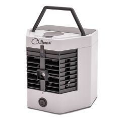Chillmax Air Freeze Breeze