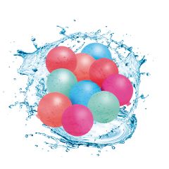 Drenchballs Reusable Water Balloons
