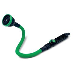 Hammersmith Aquaflex 360 Water Sprinkler