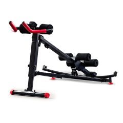 Ab Swing Abdominal Trainer